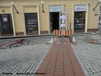 Imagine atasata: Reabilitare centru - 2015.03.15 - 07.jpg